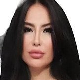 Врач Айрапетян Зухра Гереевна