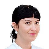 Врач Михайлова Татьяна Анатольевна
