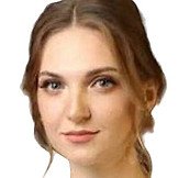 Врач Панкратова Елизавета Владимировна