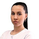 Врач Супрунова Елена Викторовна